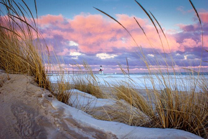 indiana-dunes-national-park-with-audio-tour-guide