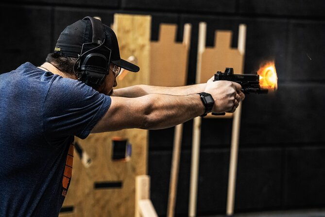indoor-shooting-range-in-rexburg-near-yellowstone-and-teton-parks