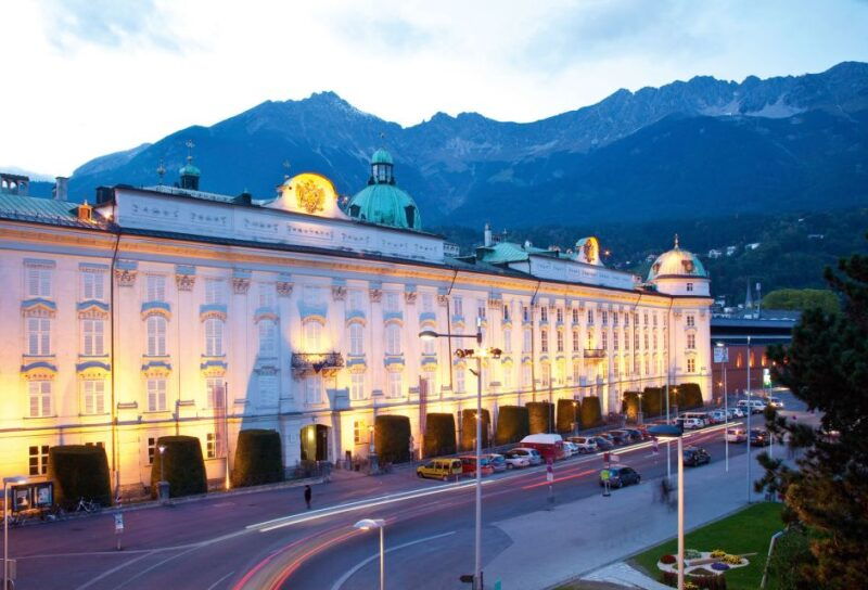innsbruck-city-card-including-public-transport