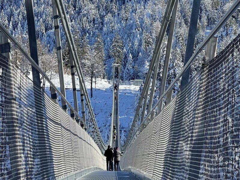 innsbruck-neuschwanstein-castle-small-group-tour