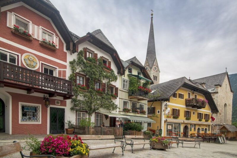 innsbruck-private-walking-tour