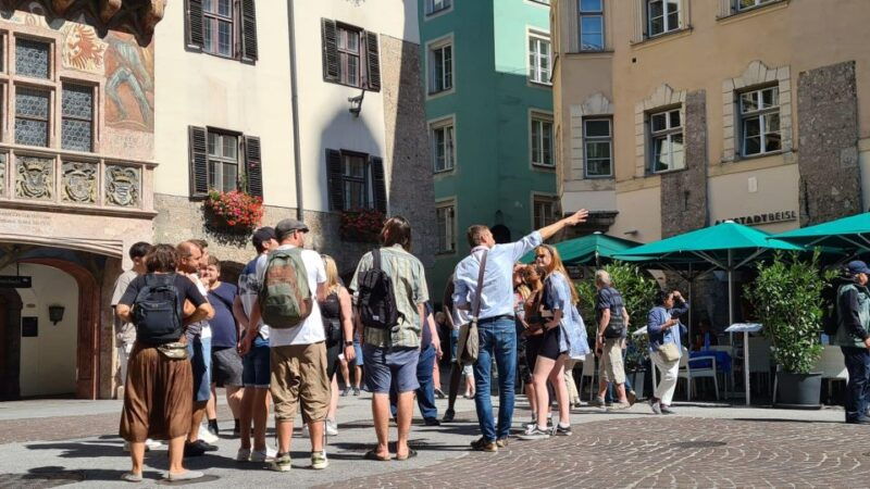 innsbruck-welcome-tour-by-per-pedes-guided-city-tour