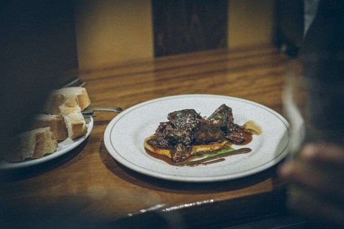insider-best-culinary-gems-guided-food-tour-in-san-sebastian