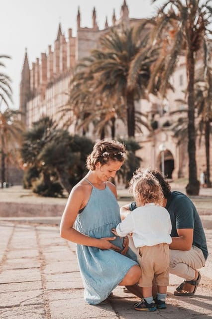 instagram-tour-in-palma-de-mallorca-with-a-private-photographer