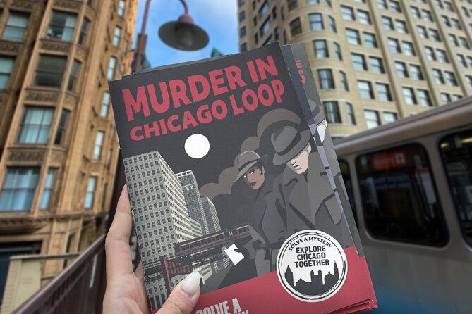 interactive-mystery-scavenger-hunt-in-chicago