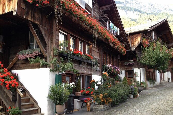 interlaken-sightseeing-lauterbrunnen-brienz-interlaken