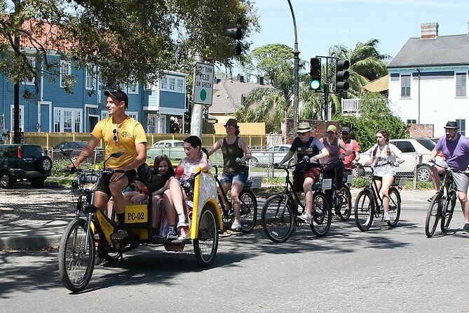 international-food-of-new-orleans-bike-tour