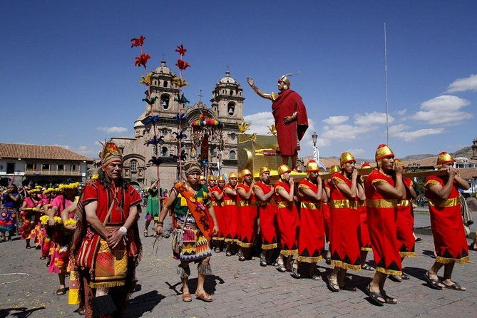 inti-raymi-ticket-festival-of-the-sun-on-june-24