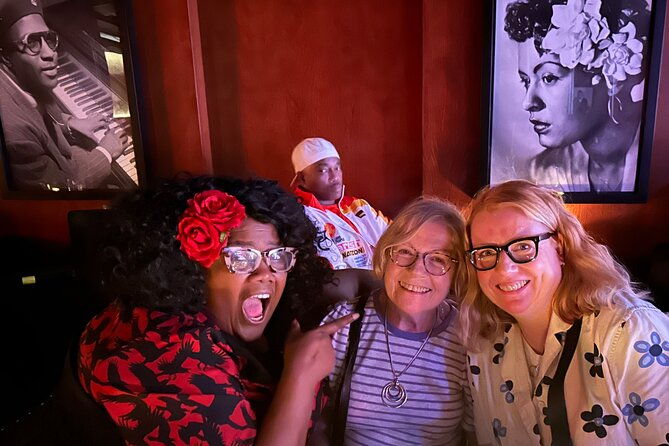 intimate-harlem-jazz-tour-with-dinner-in-new-york-city
