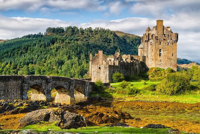 inverness-day-out-snapshots-of-highland-splendor
