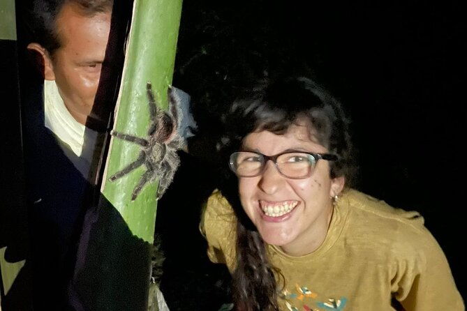 iquitos-amazon-adventure-nature-and-wildlife-3-days