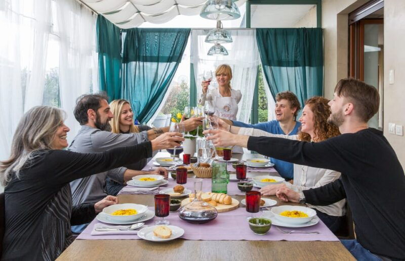 ischia-market-cooking-demo-meal-at-a-locals-home