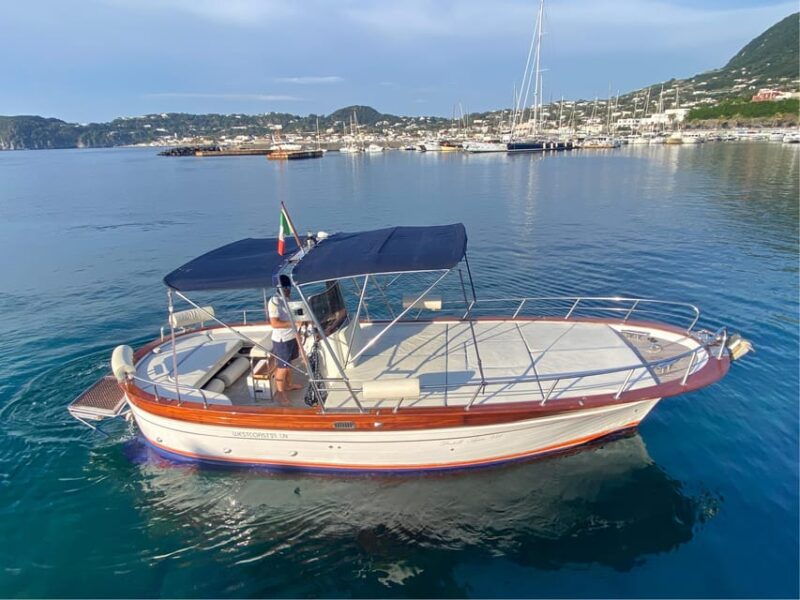 island-of-ischia-private-full-day-boat-tour-on-aprea-75m-o