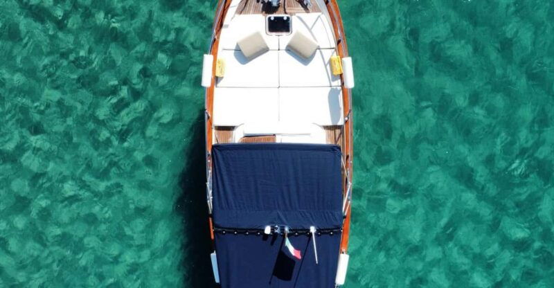 island-of-ischia-private-full-day-boat-tour-on-aprea-75m-s