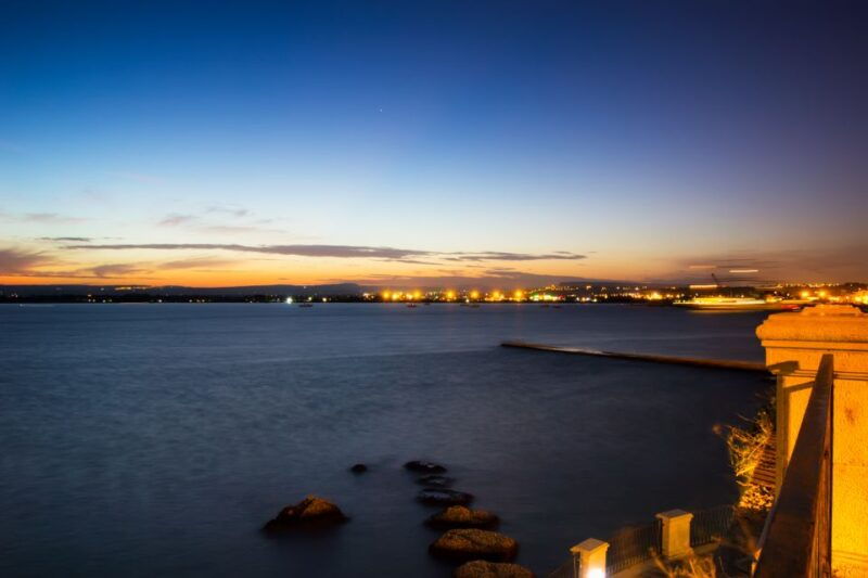 island-of-ortigia-sunset-boat-tour-with-aperitif