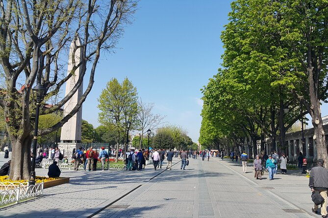 istanbul-sites-peel-back-the-layers-of-turkish-history-a-self-guided-audio-tour