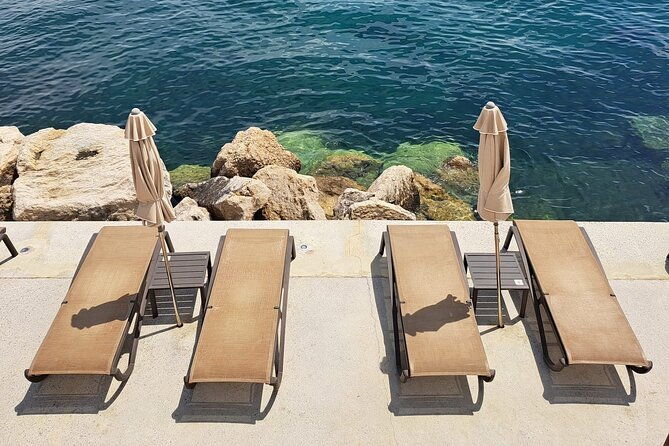 istria-opatija-and-hum-unique-private-tour-from-zagreb