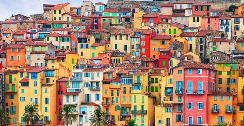 italian-city-its-market-and-menton-private-full-day-tour-2