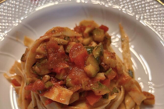 italian-cooking-lesson-in-the-hills-of-verona