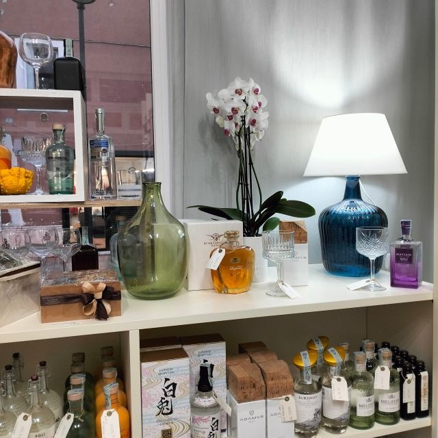 italian-gin-tasting