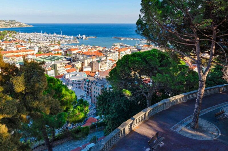 italian-market-and-city-private-half-day-tour