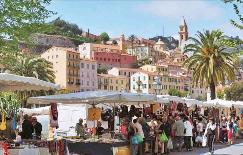 italian-market-san-remo-menton-la-turbie