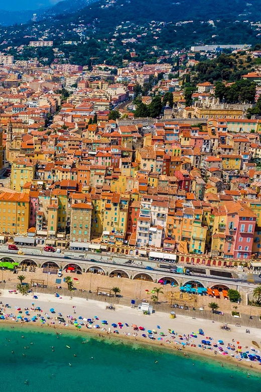 italian-riviera-french-riviera-and-monaco-private-tour