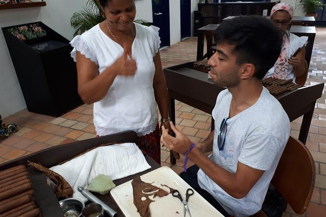 ivan-bahia-reconcavo-baiano-cachoeira-coqueiros-including-mangrove-trip-lunch