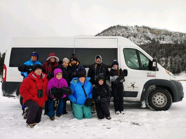 jackson-grand-teton-bighorn-sheep-and-petroglyphs-tour
