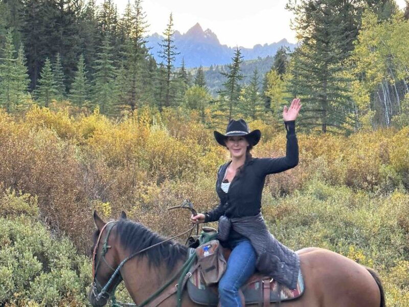 jackson-hole-dinner-cookout-bridger-teton-horseback-ride