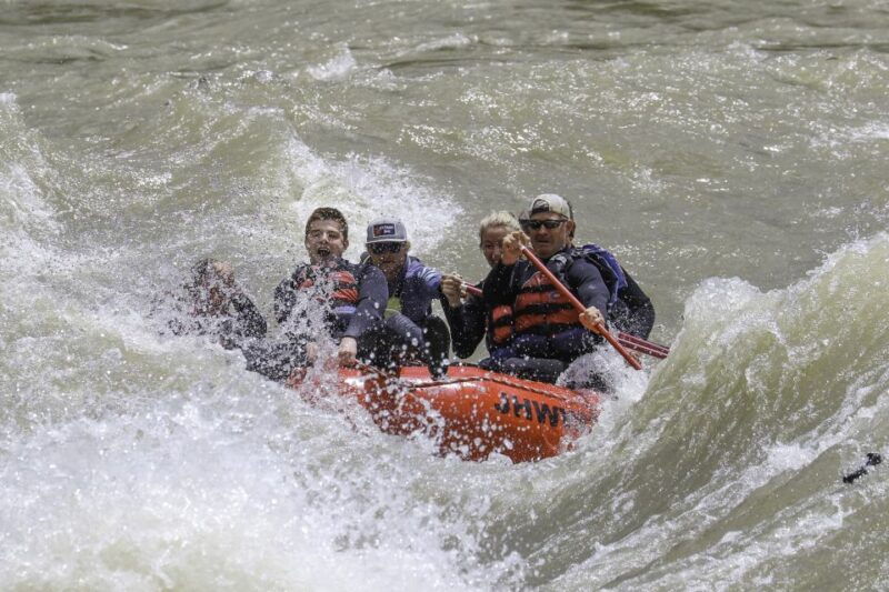 jackson-snake-river-class-2-3-whitewater-rafting-adventure