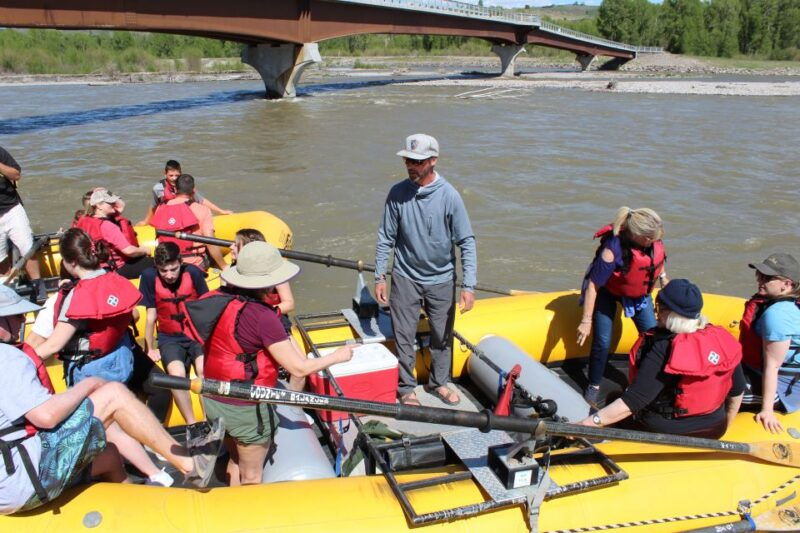 jackson-snake-river-scenic-raft-float-tour-with-teton-views