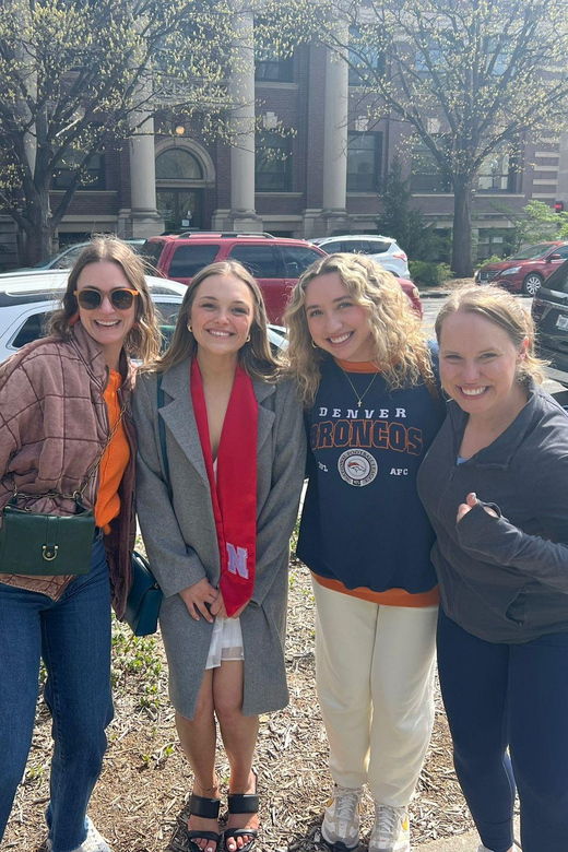 jacksonville-jig-amazing-race-tour