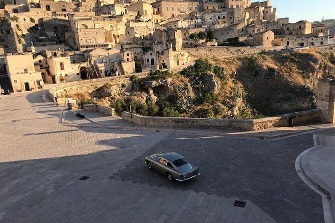 james-bond-in-matera