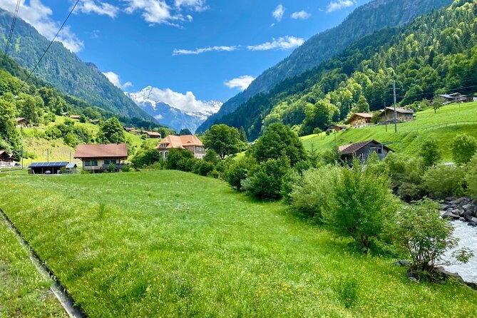 james-bonds-schilthorn-and-lauterbrunnen-private-tour-from-bern