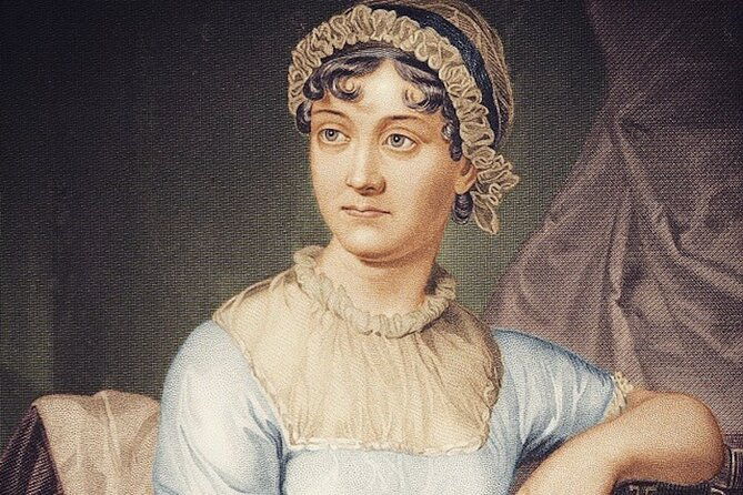 jane-austen-self-guided-audio-walking-tour-in-bath