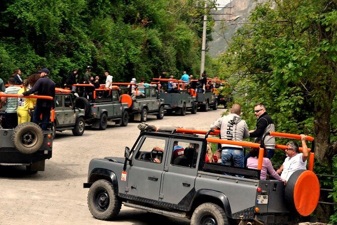 jeep-safari-adventure-including-full-day-boat-tour-in-side-turkey