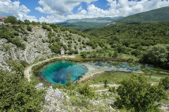 jeep-safari-cetina