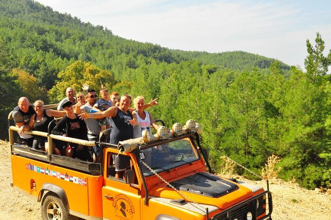 jeep-safari-to-national-park-from-kusadasi-port-hotels