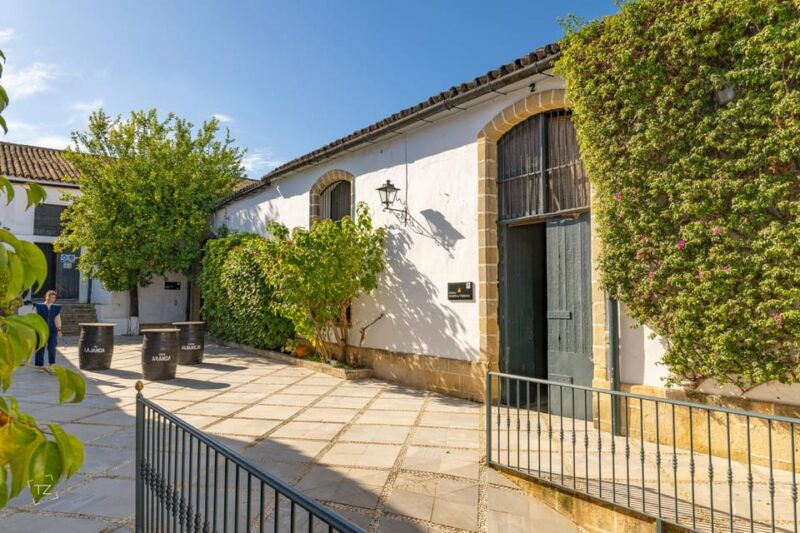 jerez-bodegas-alvaro-domecq-guided-tour-with-wine-tasting