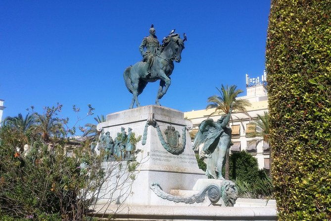 jerez-de-la-frontera-private-walking-tour