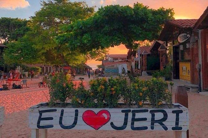jericoacoara-beach-in-1-day