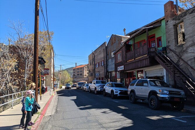 jerome-scavenger-hunt-walking-tour-and-game