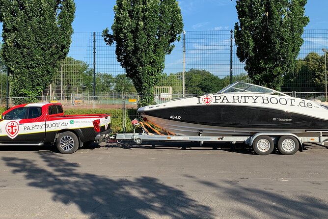 jet-boat-tour
