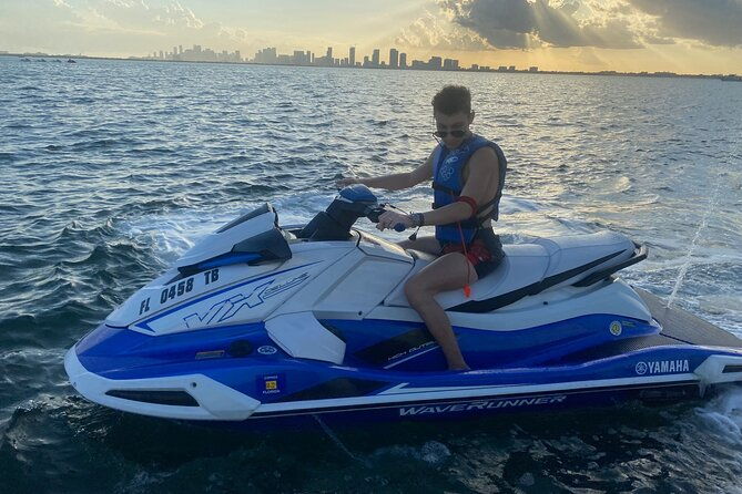 jet-ski-90-min-ride-in-key-west