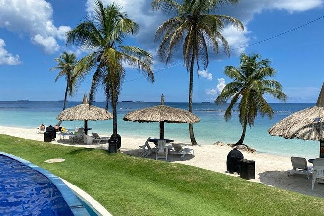 jewel-of-the-caribbean-playa-escondida-private-day-tour