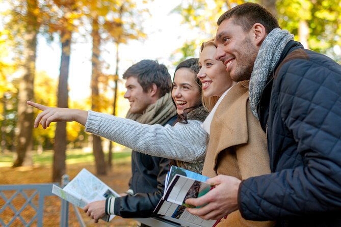 jewels-of-aarhus-guided-walking-tour