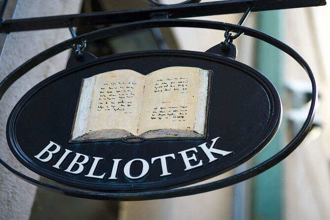 jewish-gamla-stan-and-jewish-museum-stockholm-private-tour