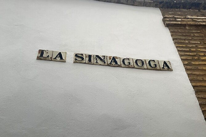 jewish-history-of-cordoba-private-tour