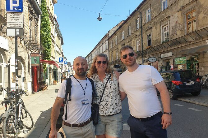 jewish-krakow-private-tour-extended-tour-option